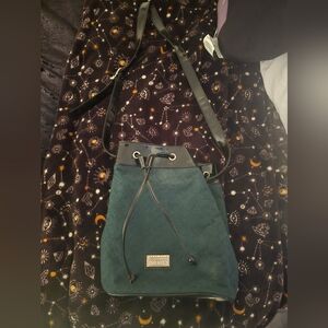 Perry Ellis AMERICA bag